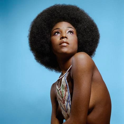 GIANTS: Art from the Dean Collection of Swizz Beatz and Alicia Keys